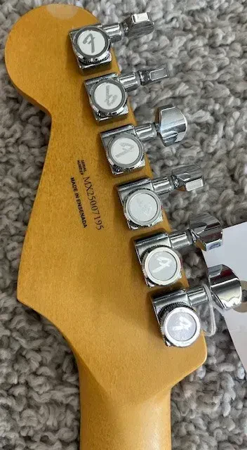 Изображение №6