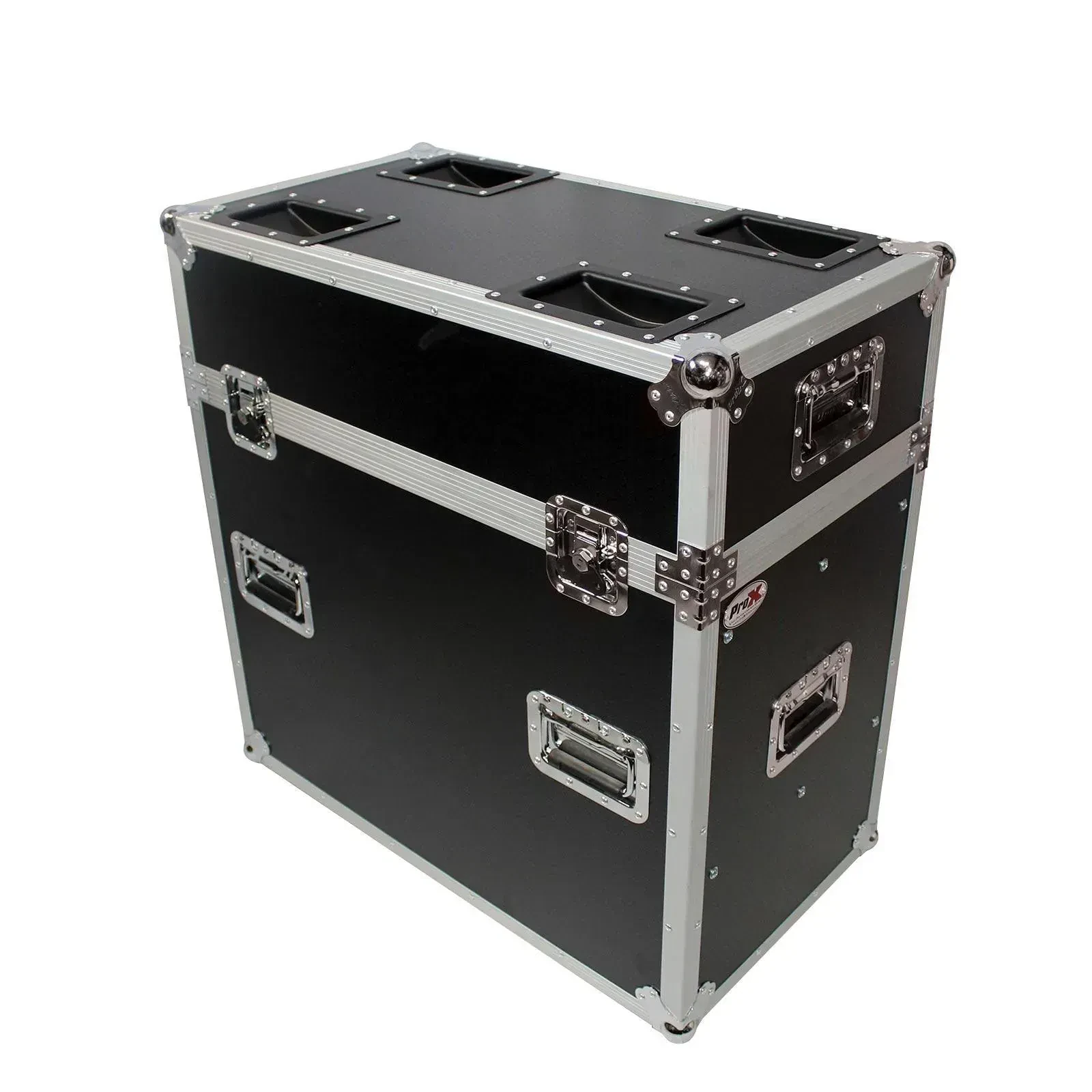 Изображение №3