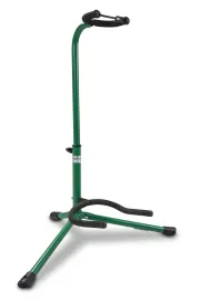 Стойка для гитары BasiX 518.053 Green