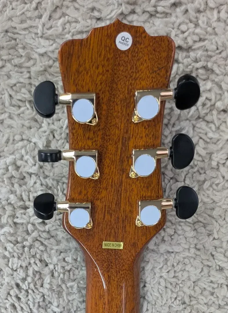 Изображение №4