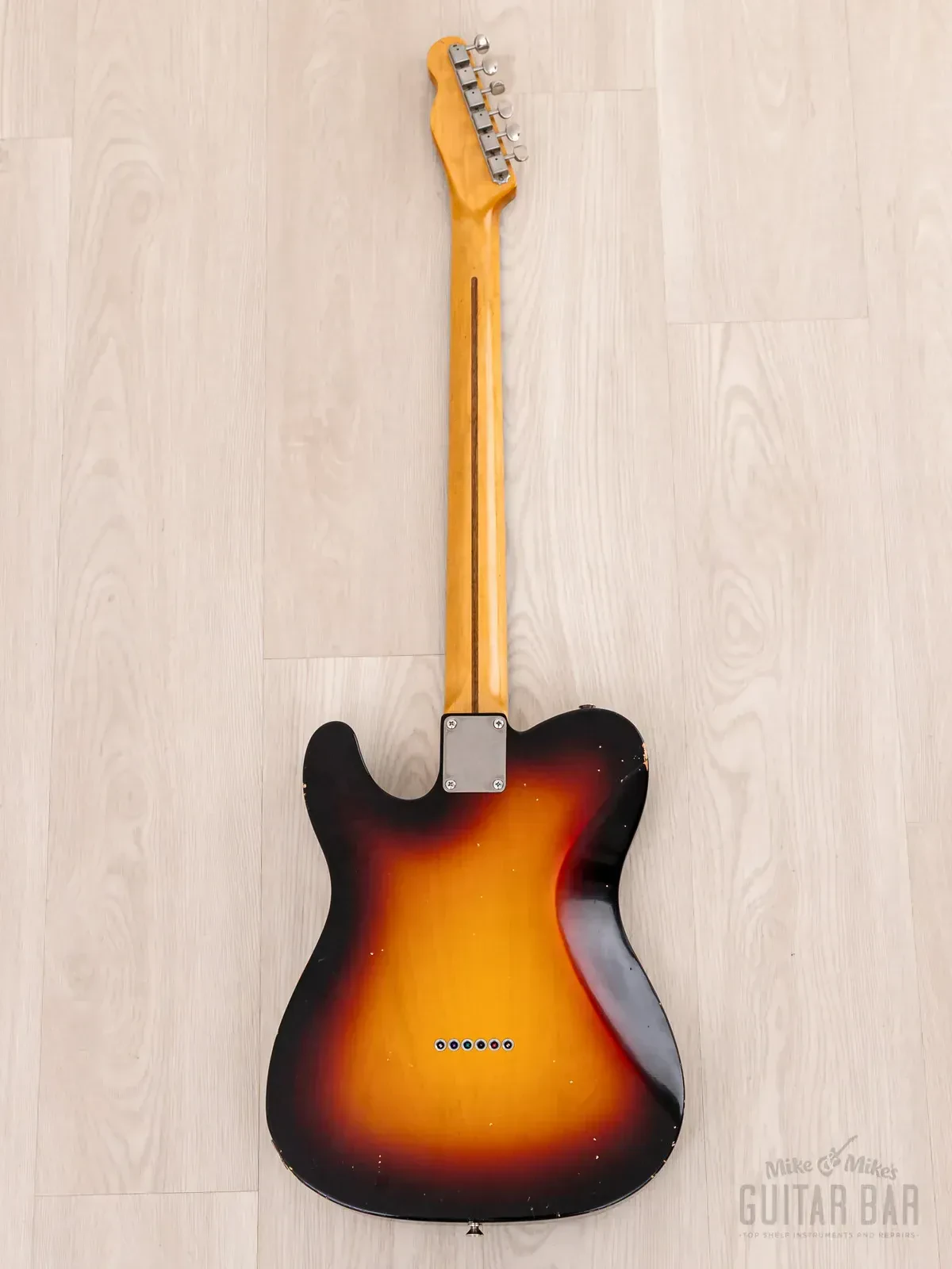 Изображение №10