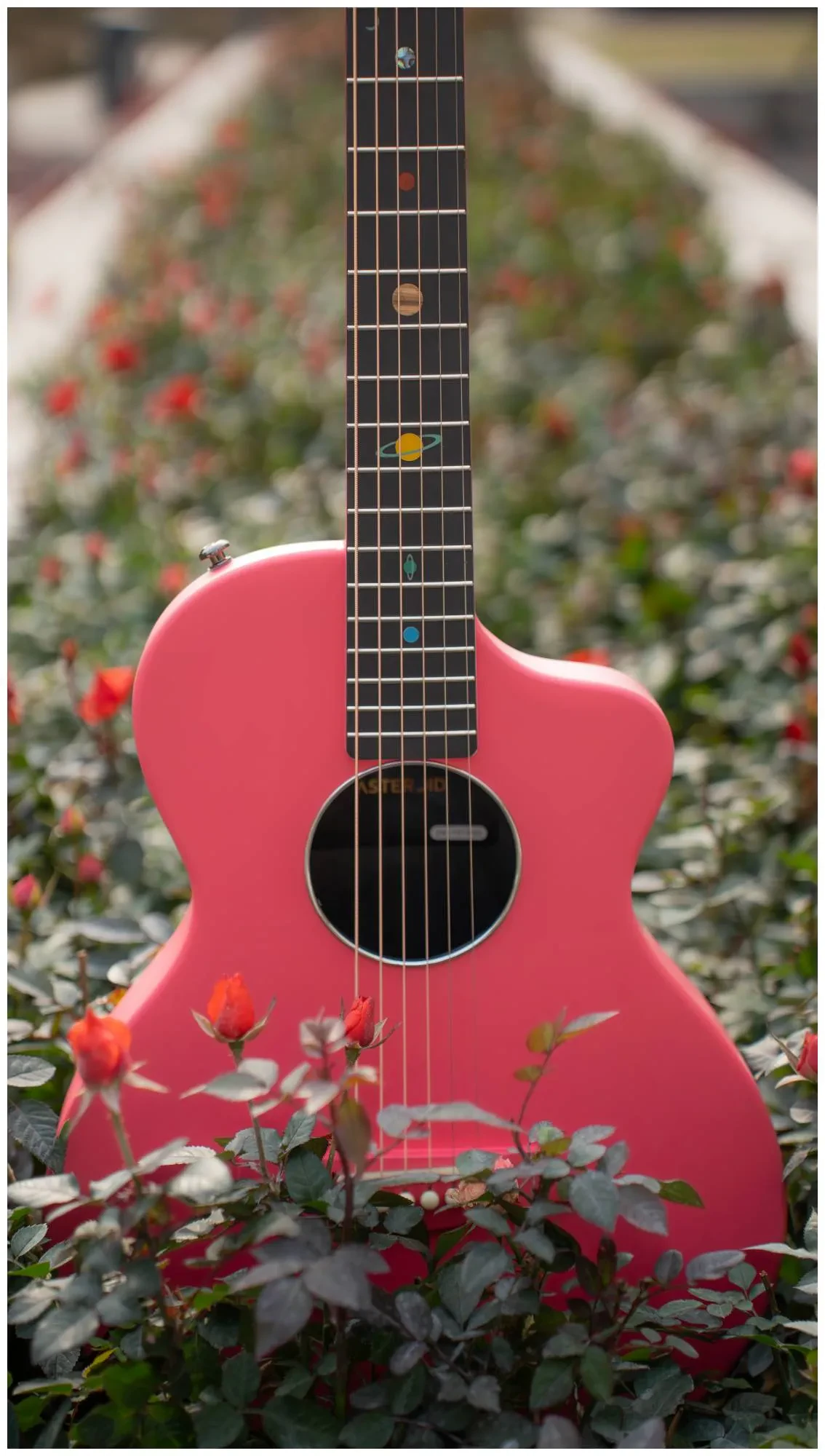 Изображение №12