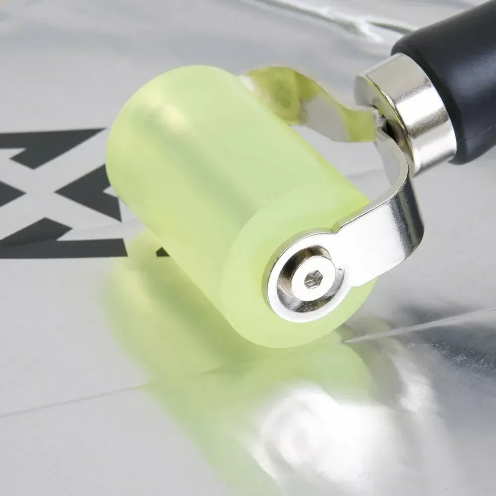 Изображение №10