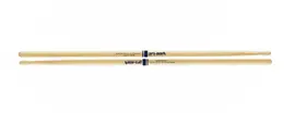 Барабанные палочки Pro Mark TXJRW American Hickory Junior