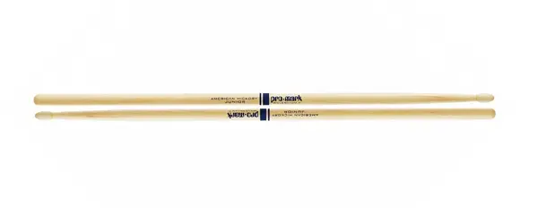 Барабанные палочки Pro Mark TXJRW American Hickory Junior