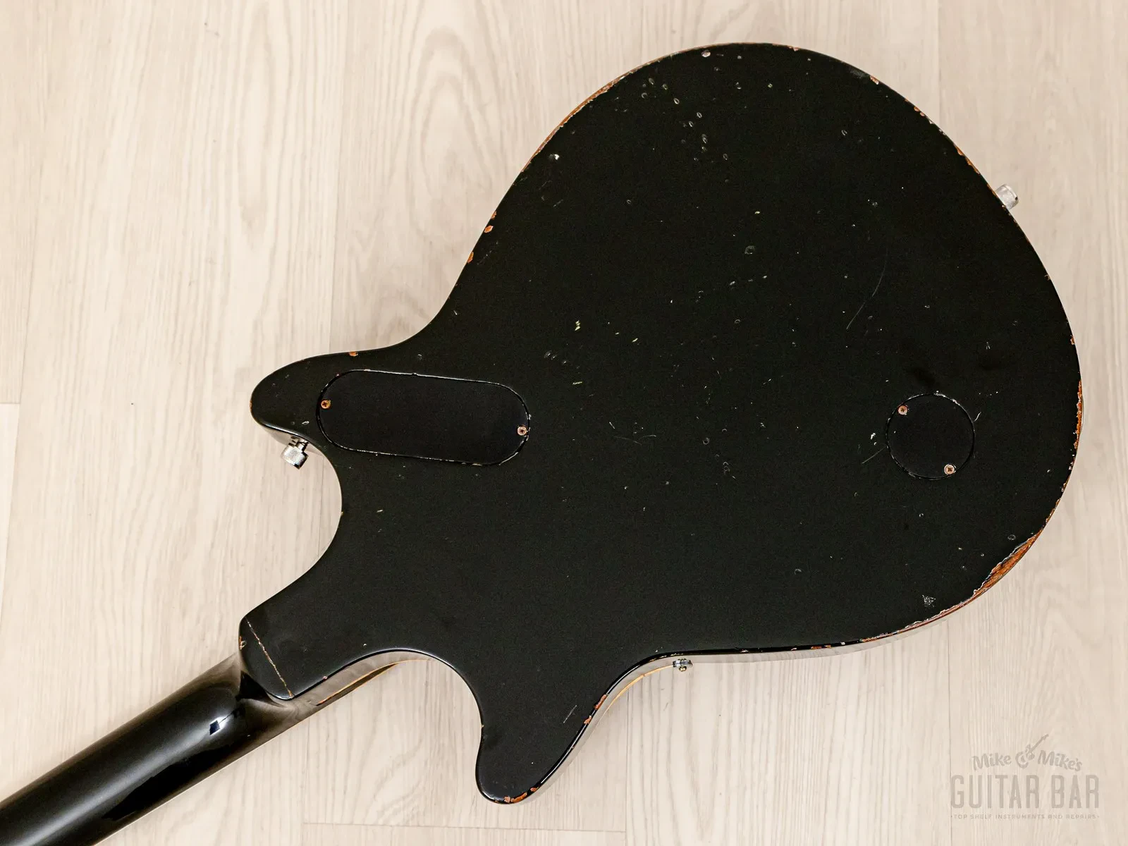 Изображение №17