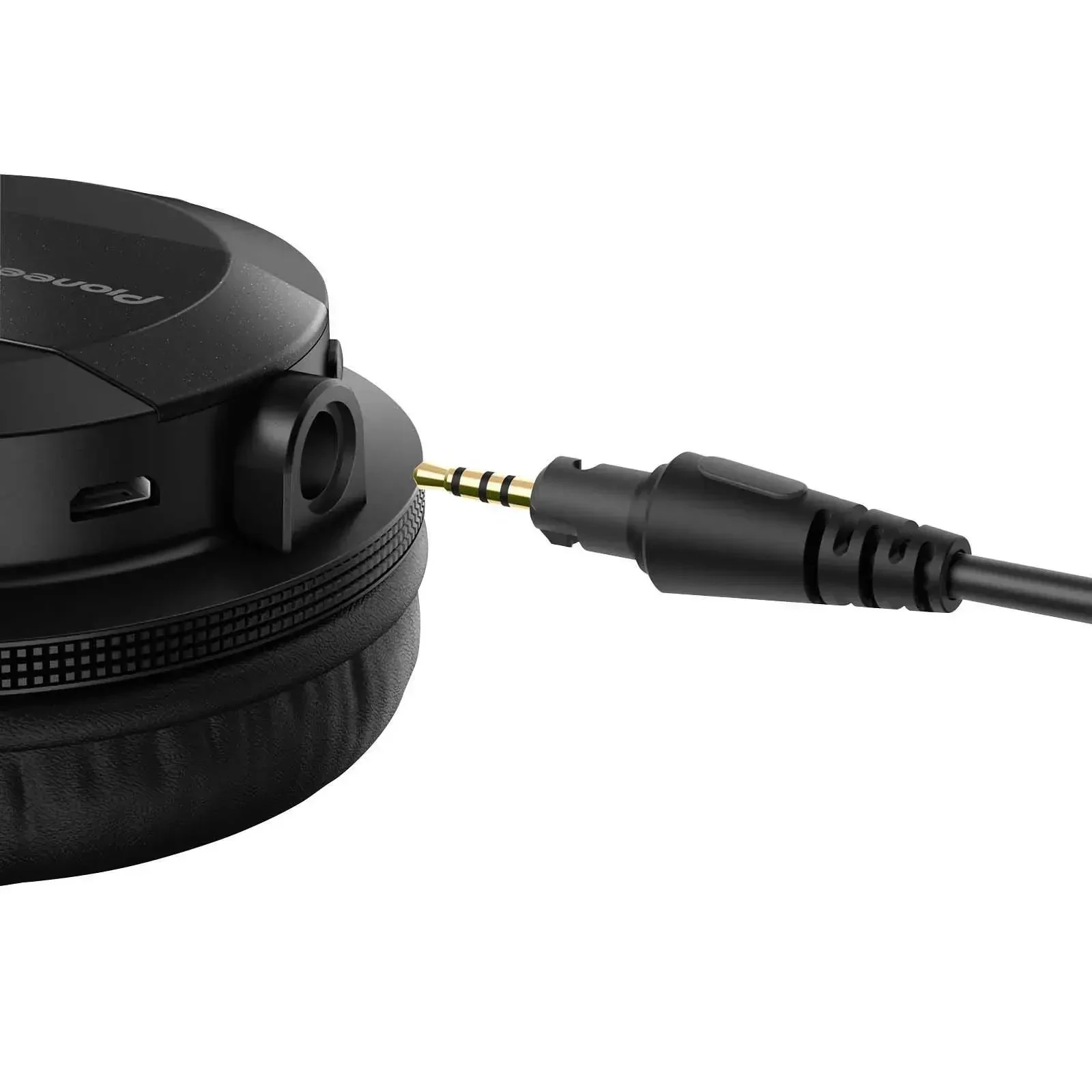 Изображение №9