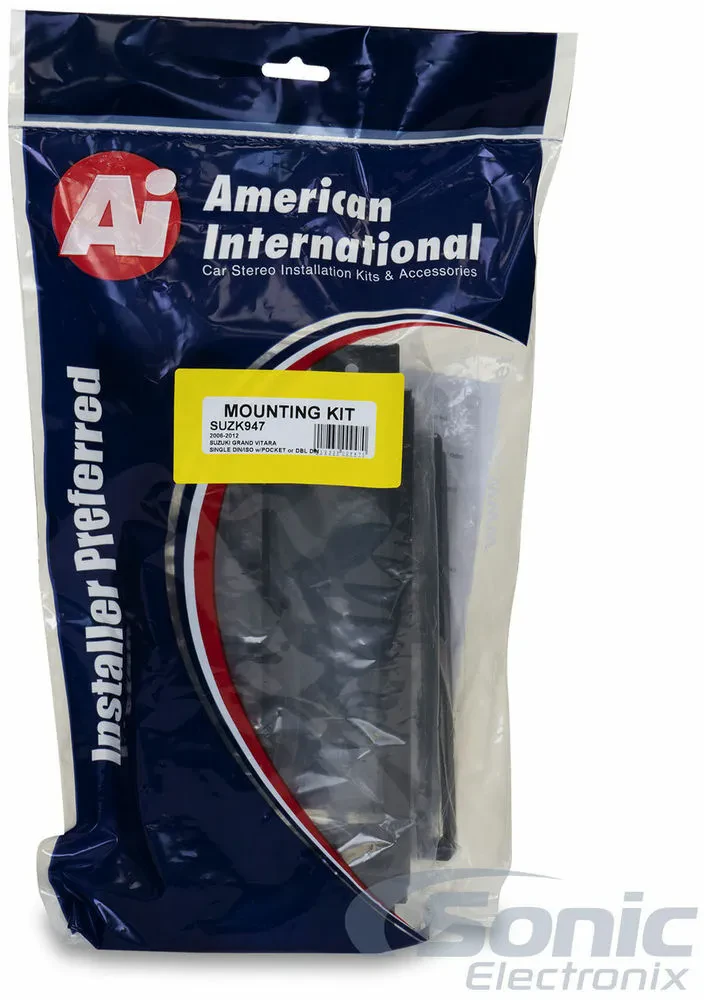 Изображение №9