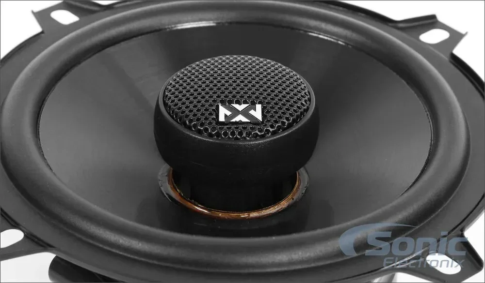 Изображение №14