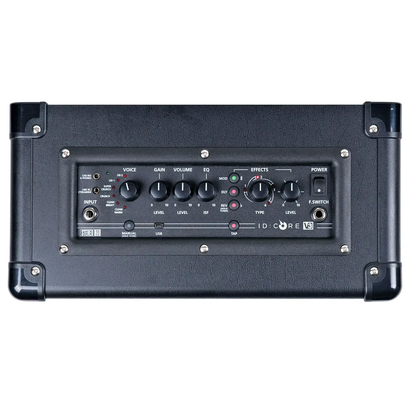 Изображение №6