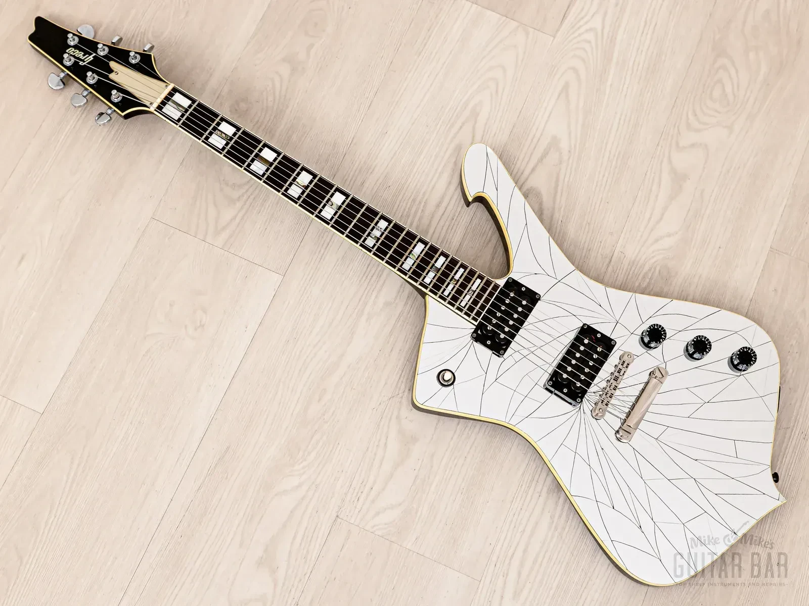 Изображение №8