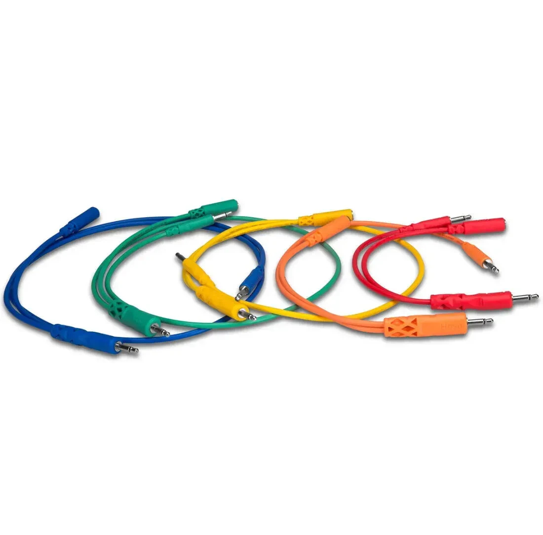 Изображение №3