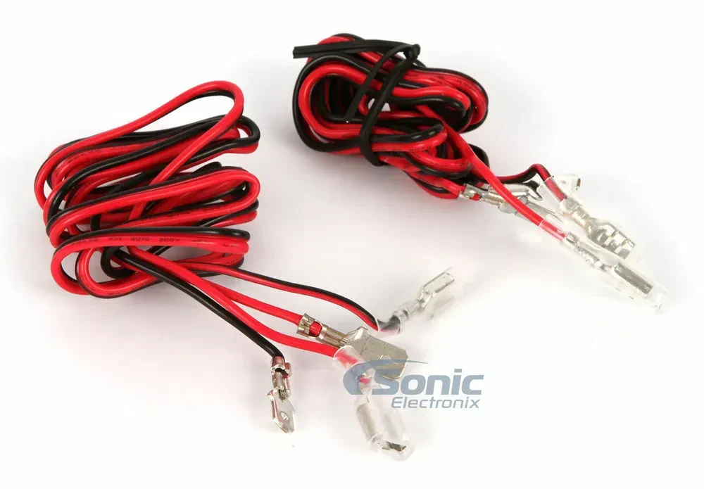 Изображение №8