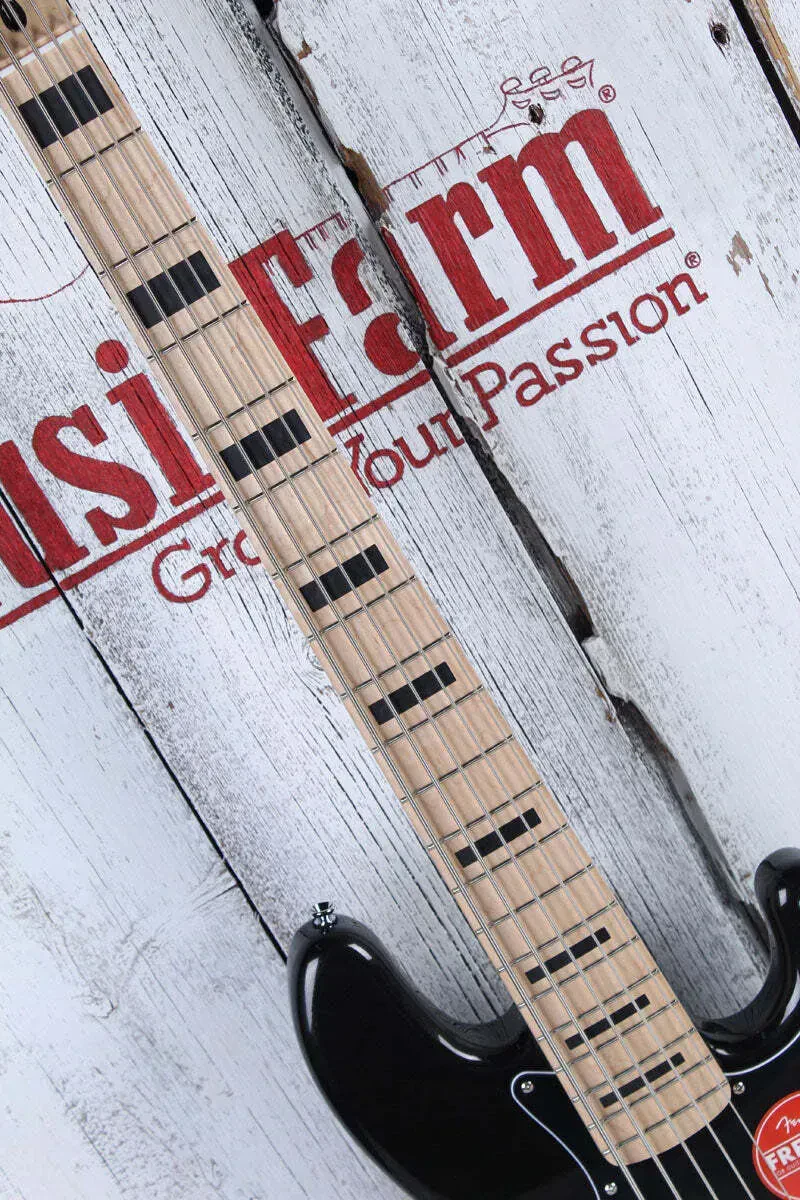 Изображение №9