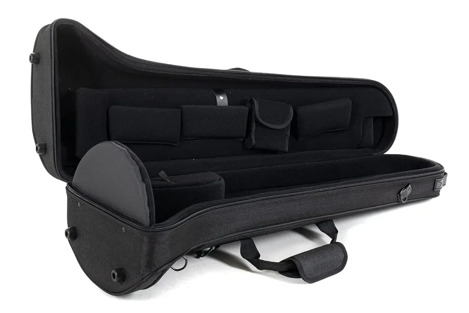 Изображение №4