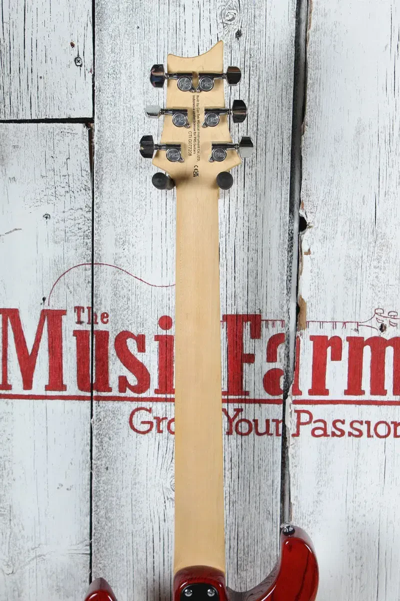 Изображение №12