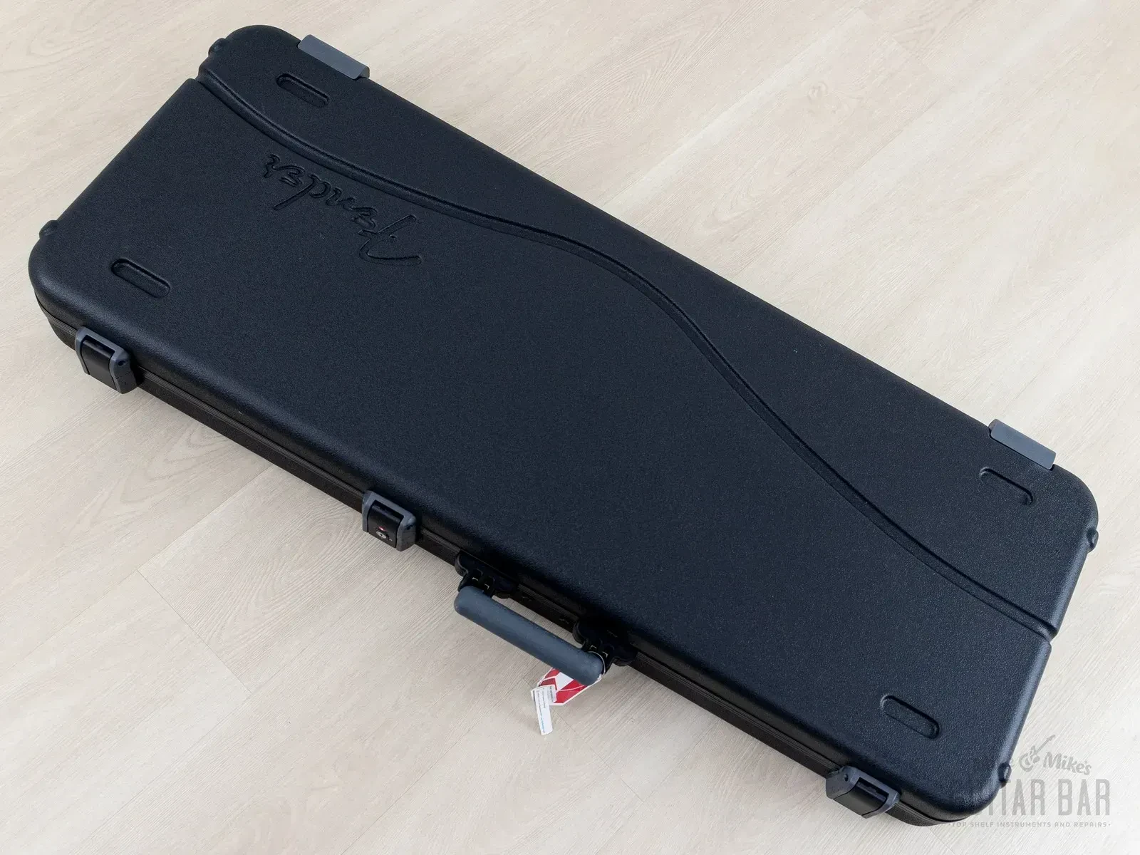 Изображение №19