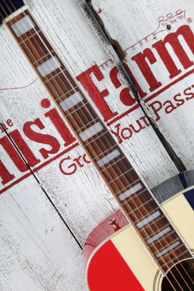 Изображение №12