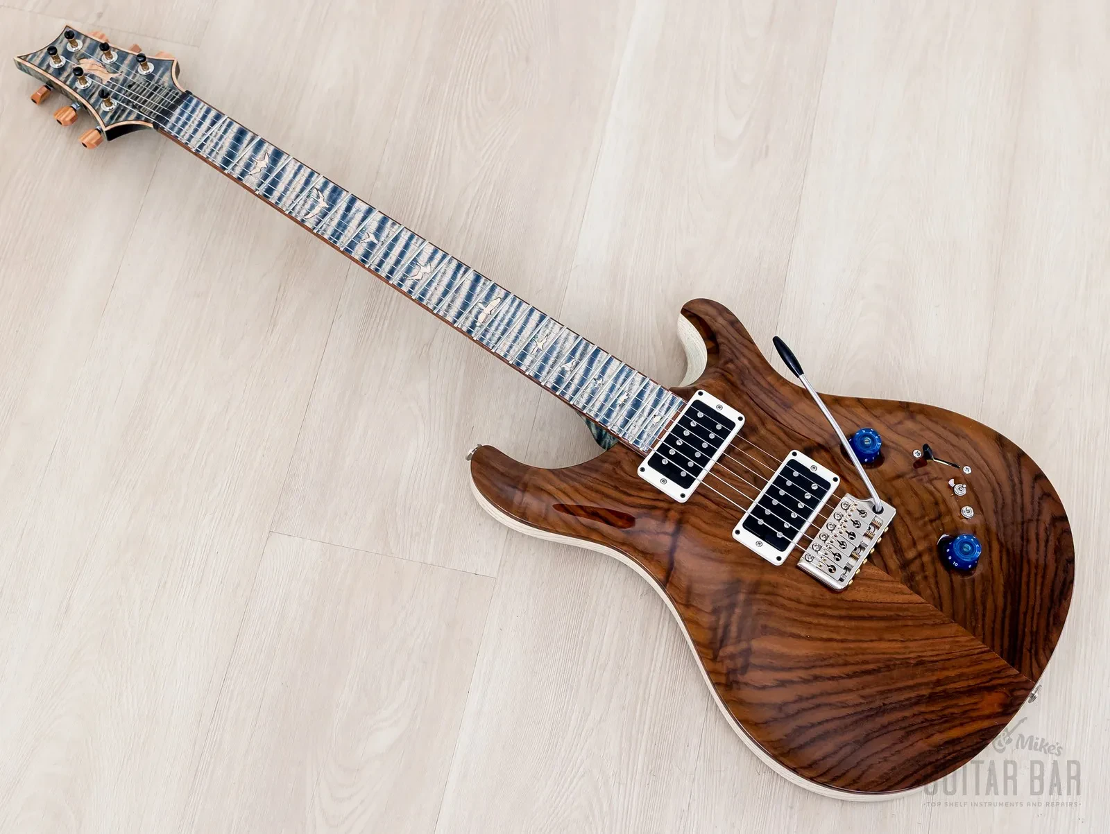 Изображение №10