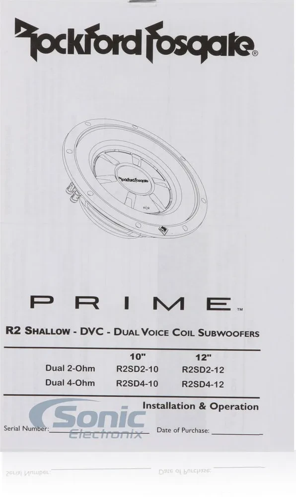 Изображение №15