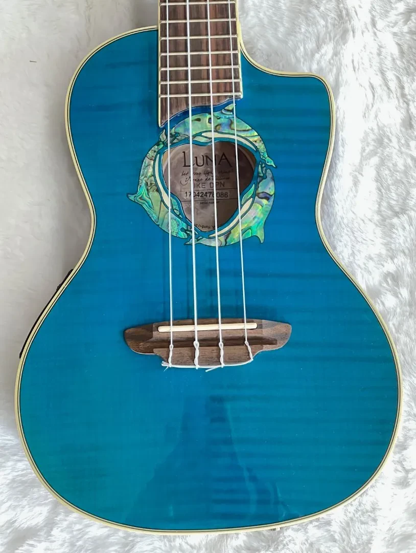 Изображение №6