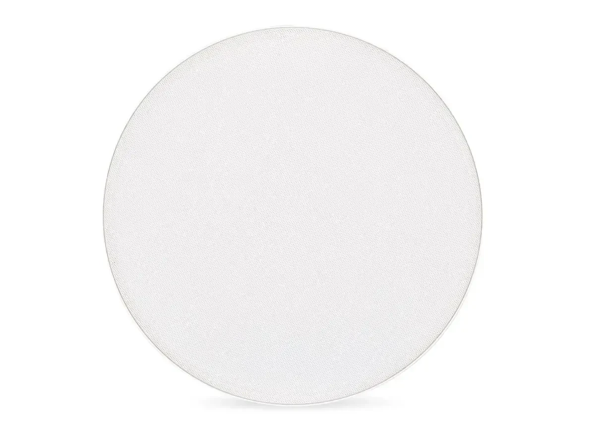 Потолочная акустика Fonestar GAT-4620