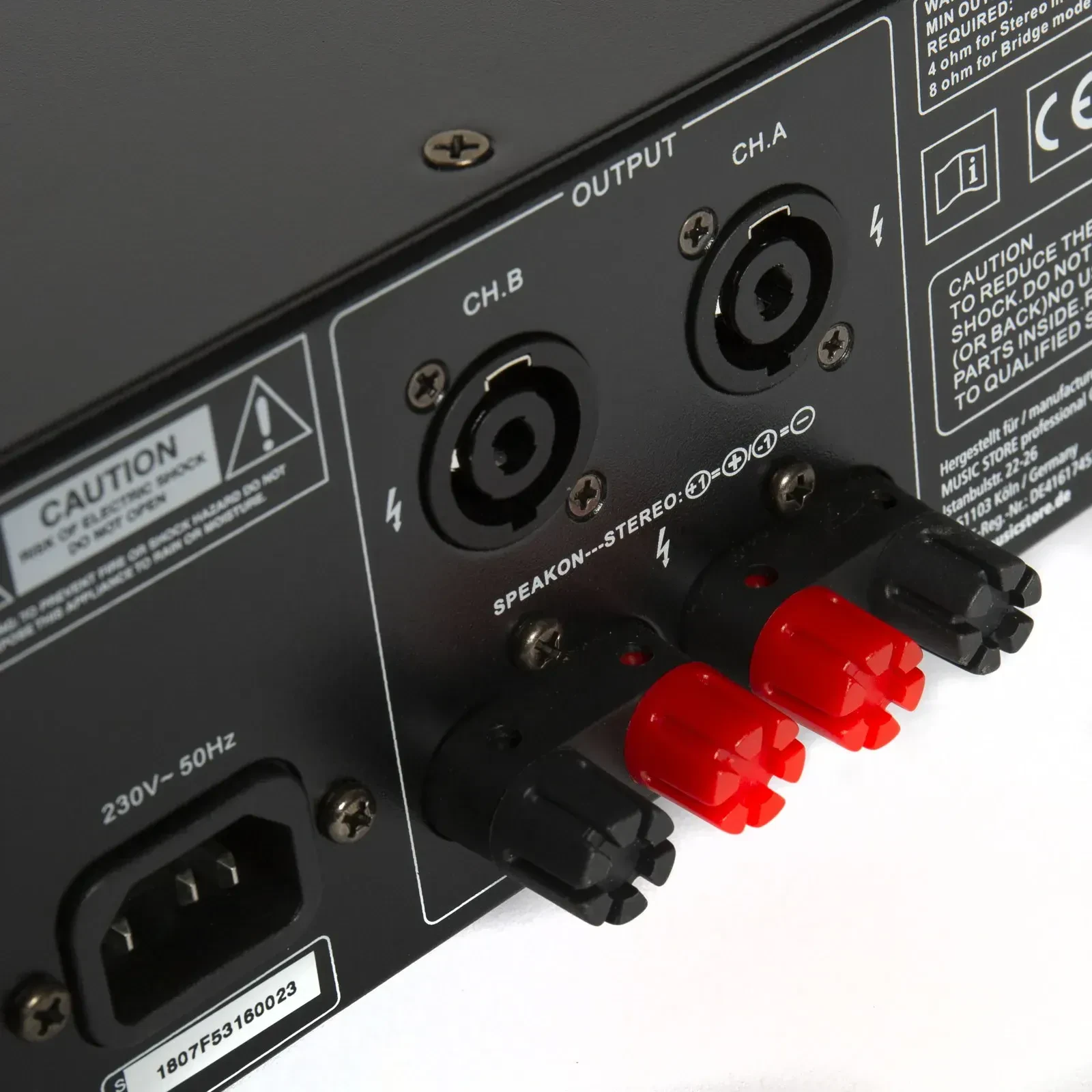 Изображение №8