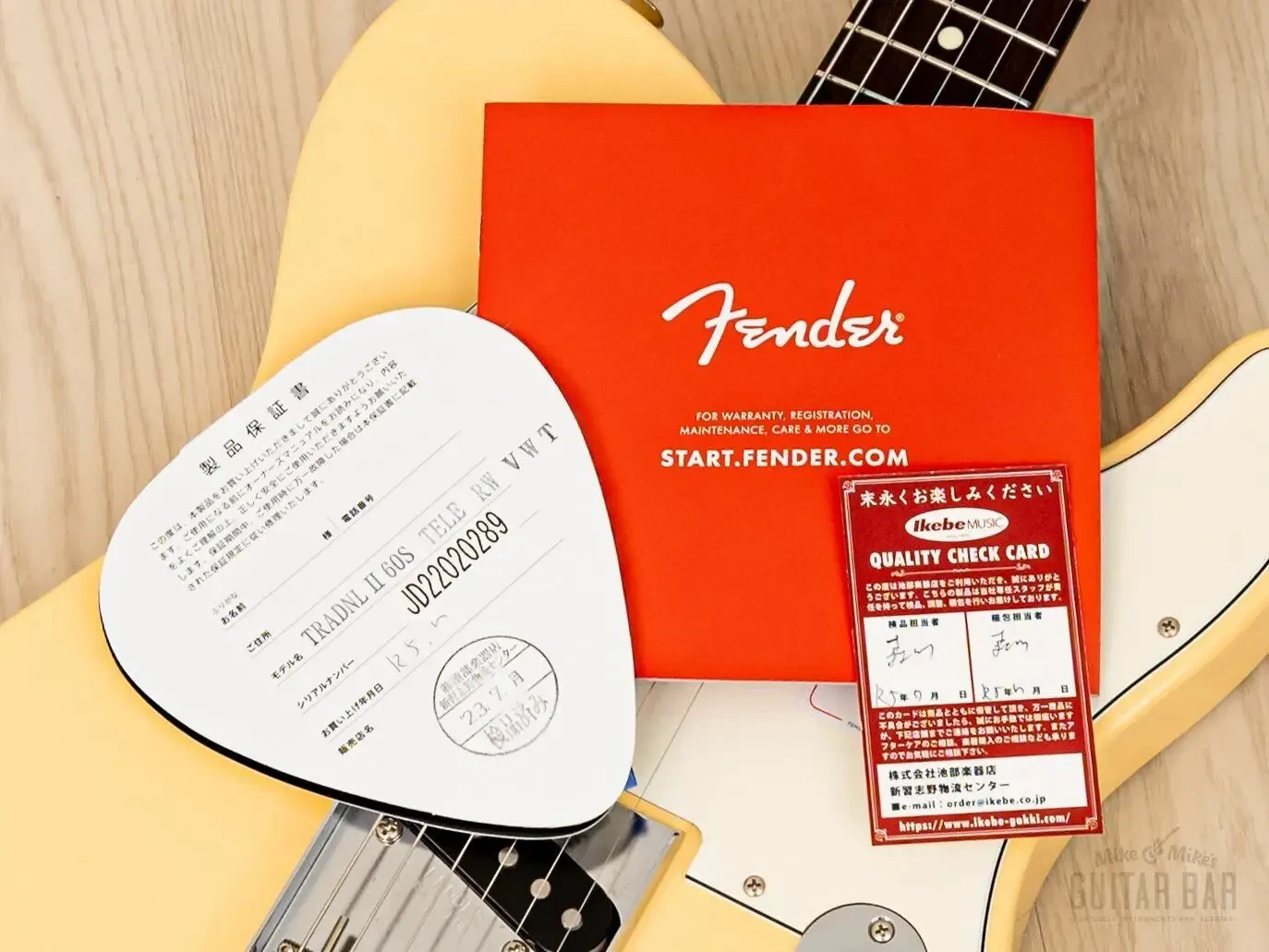 Изображение №16