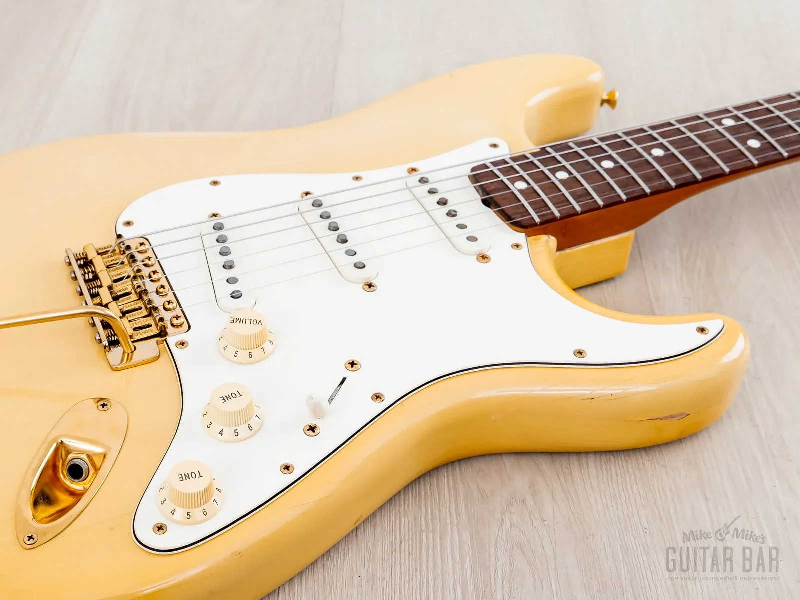 Изображение №6