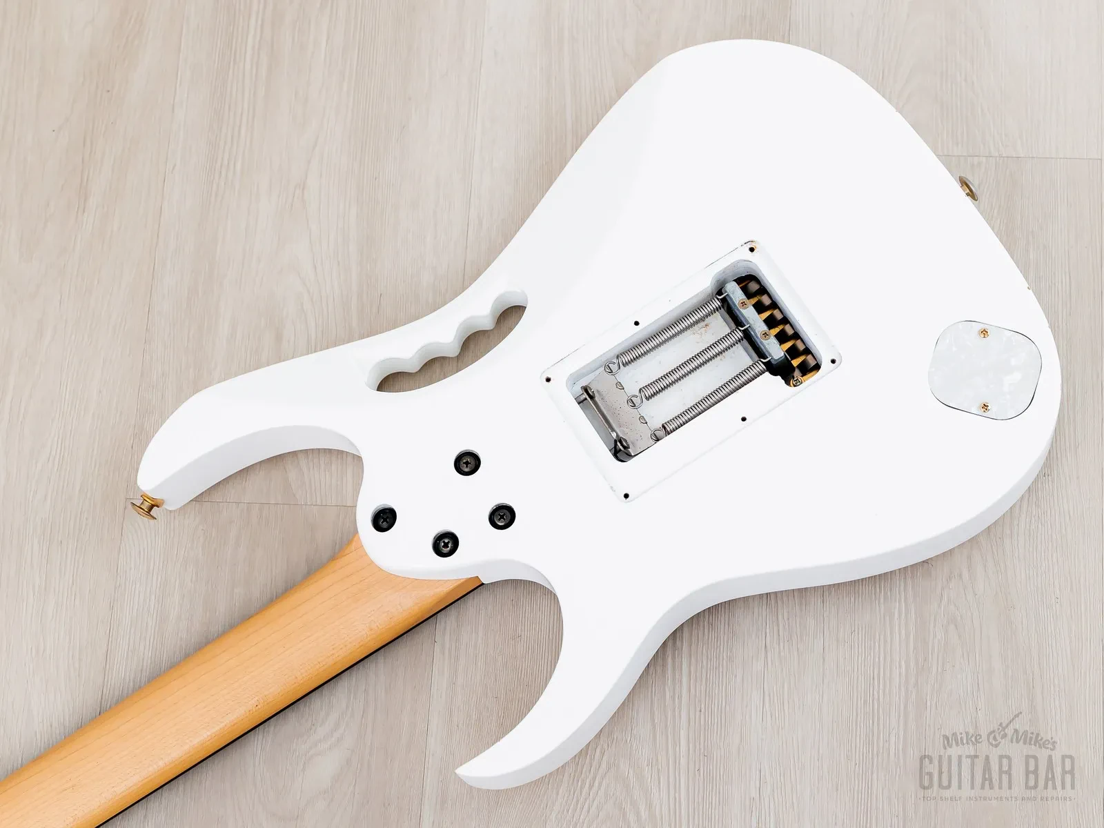 Изображение №15