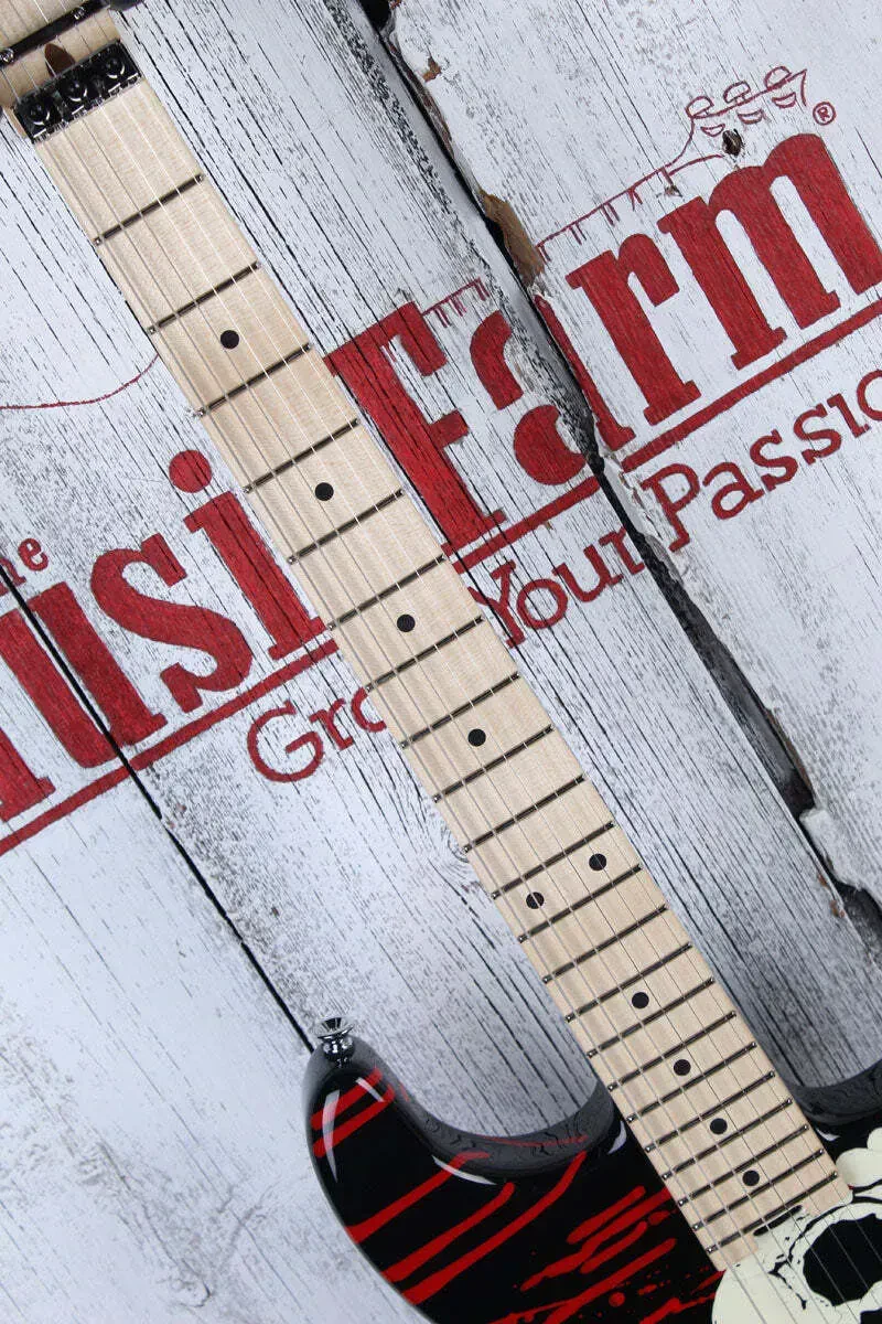 Изображение №10