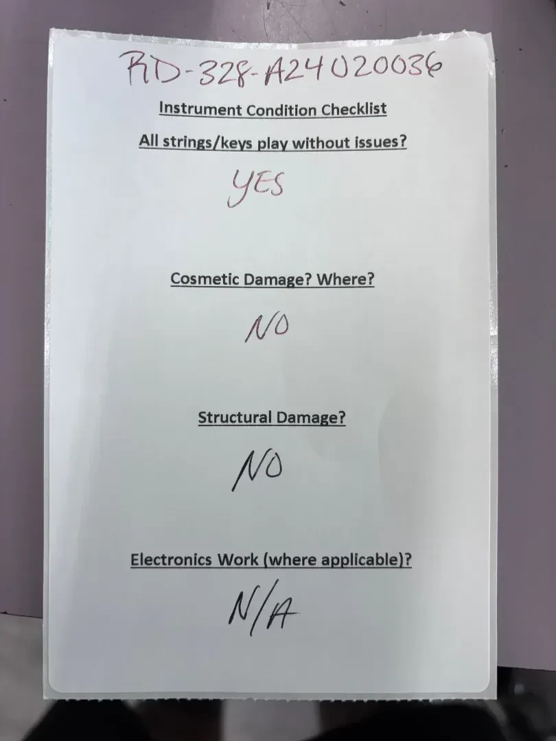 Изображение №7