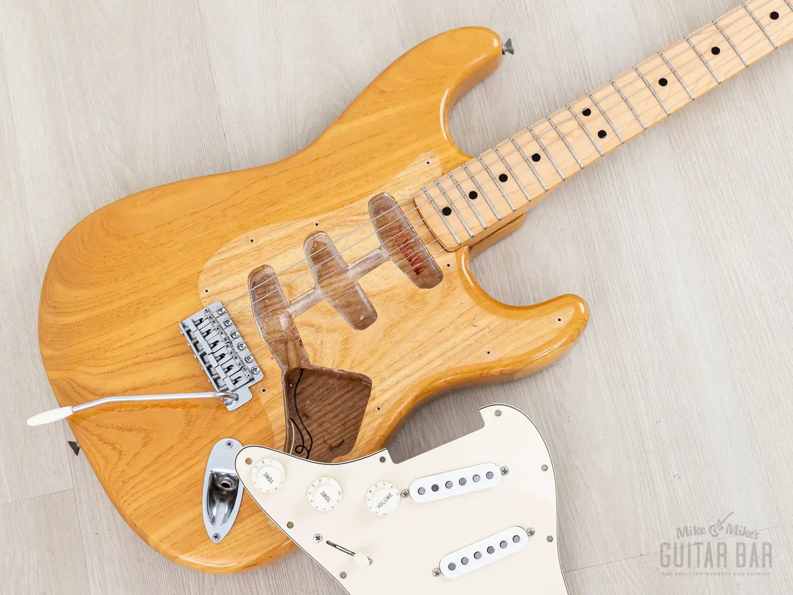 Изображение №22