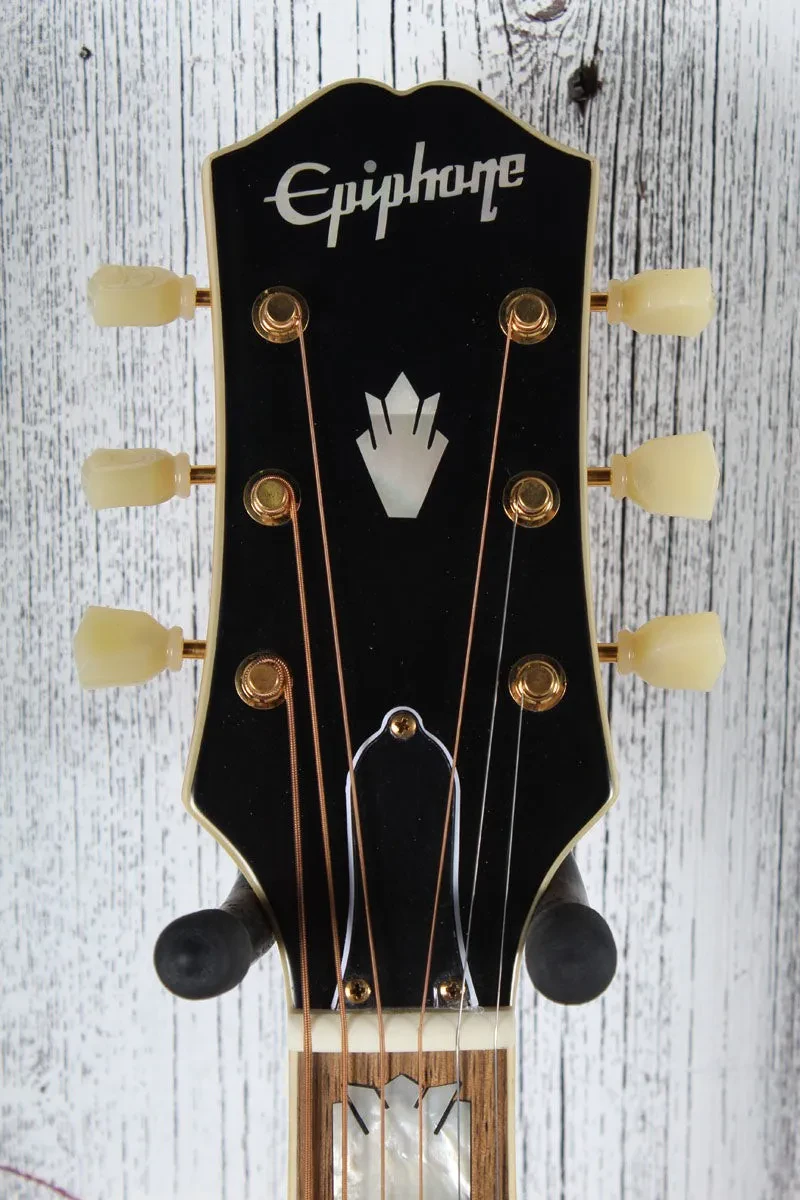 Изображение №12