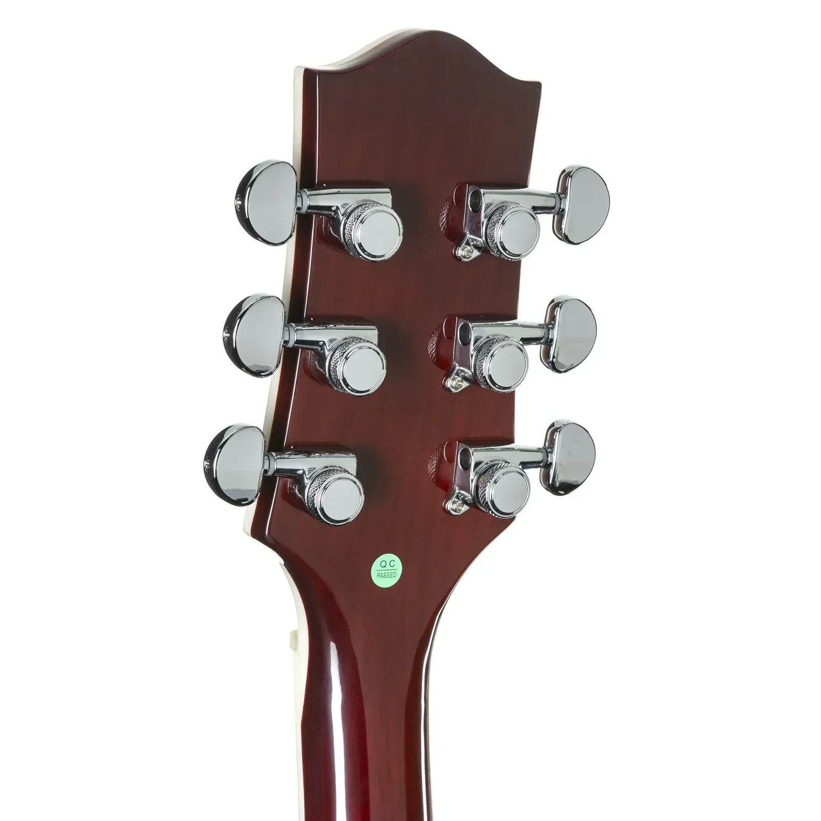 Изображение №6