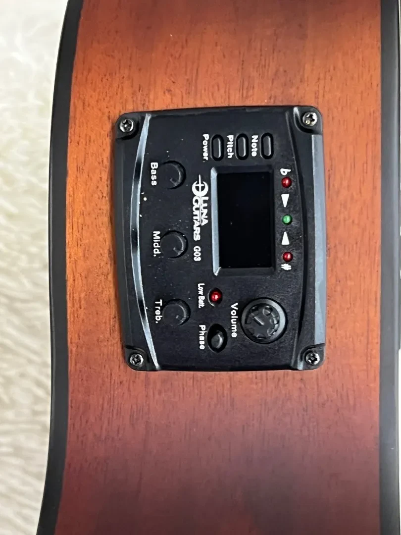 Изображение №2