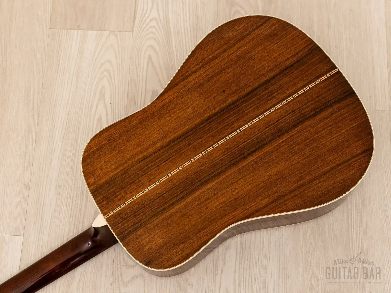 Изображение №17