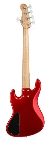 Изображение №2