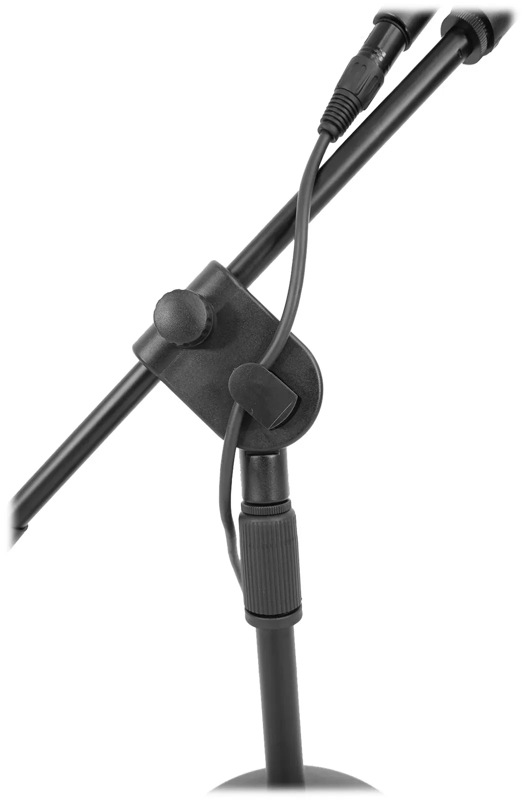 Изображение №10