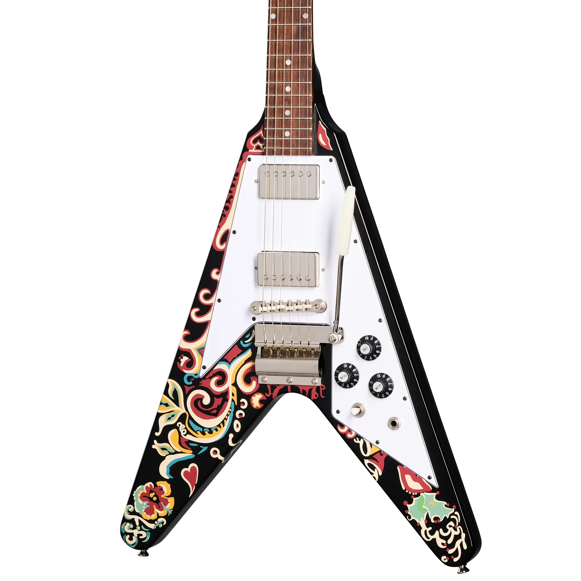 Изображение №2