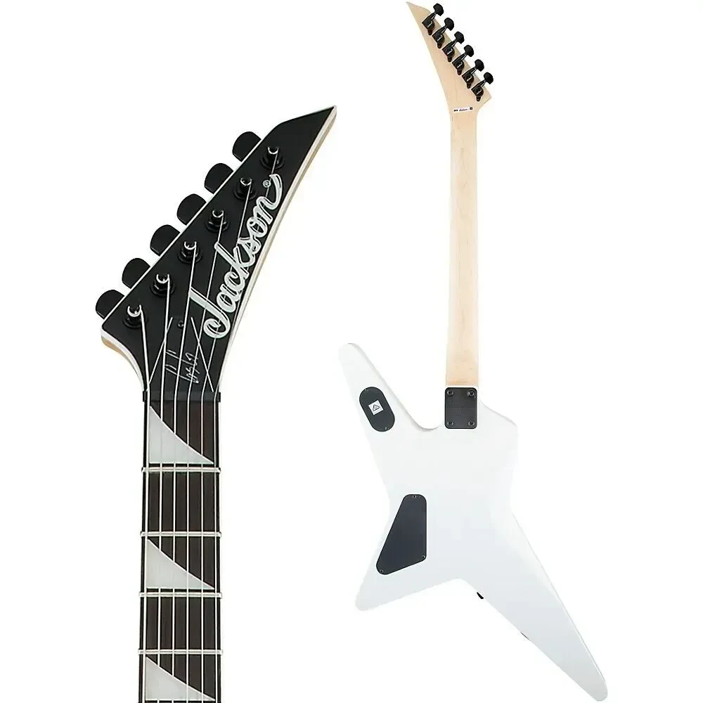 Изображение №2