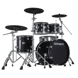 Roland VAD506 V-Drum Acoustic Design