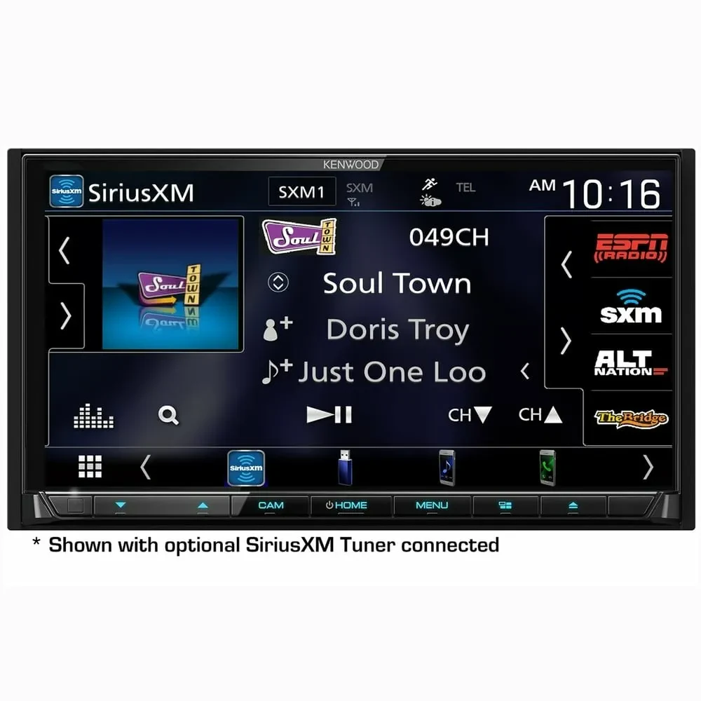 Изображение №13