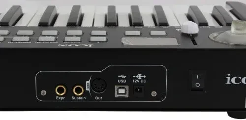 Изображение №6