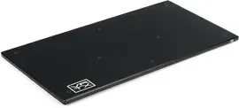 Педалборд Vertex Effects Tour Elite Pedalboard - Version Two, 29-inch x 15-inch