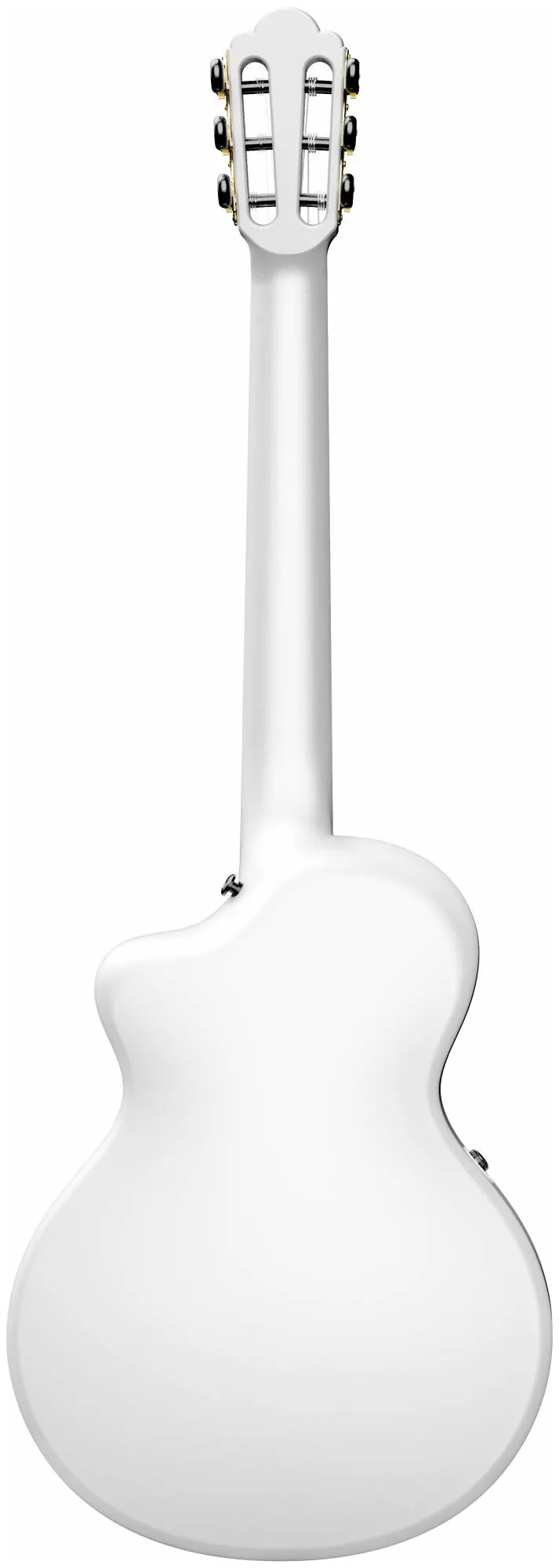 Изображение №3