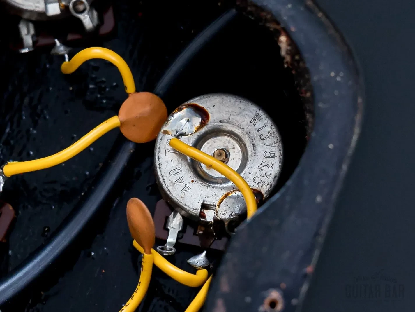 Изображение №16