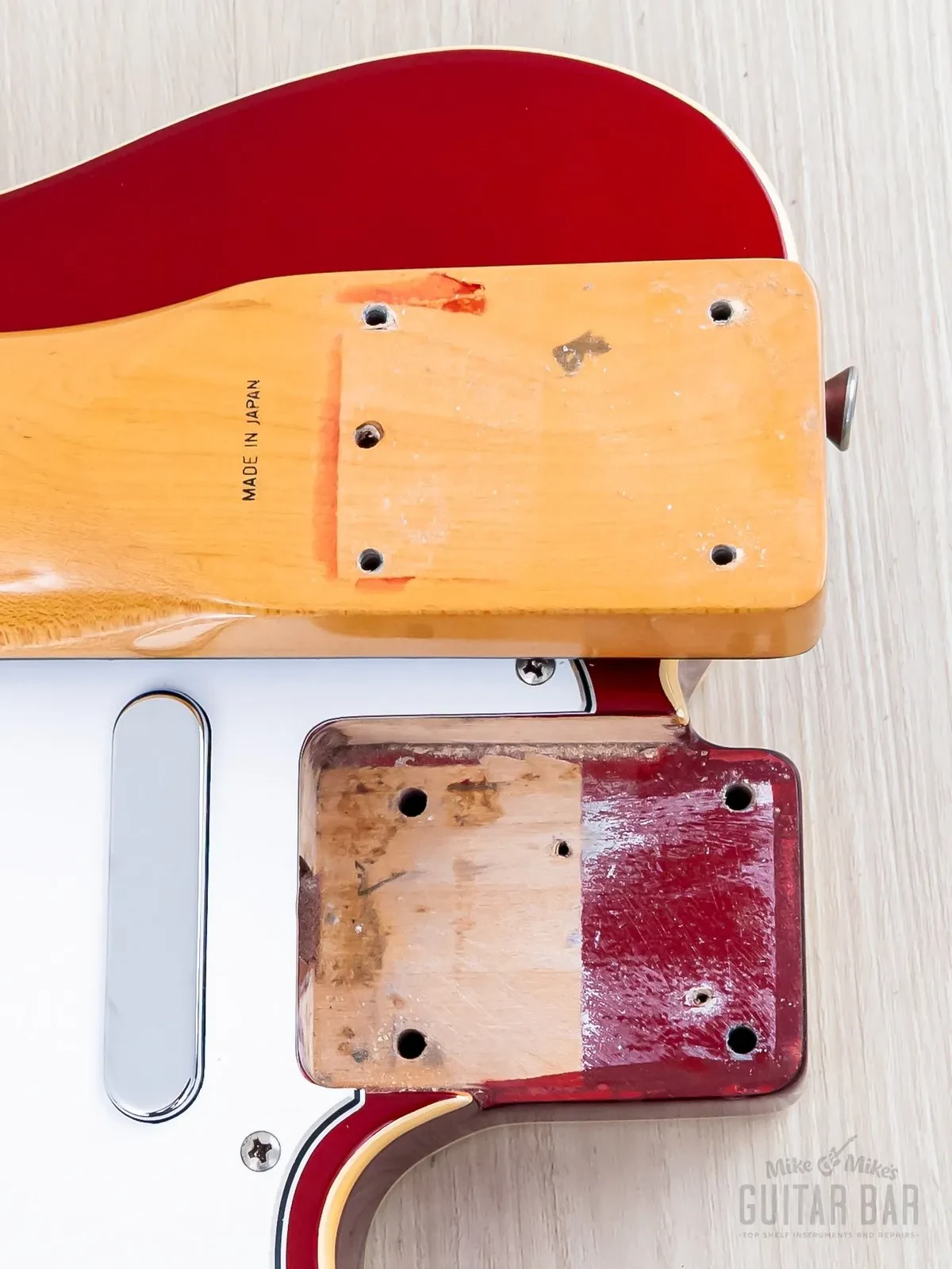 Изображение №19