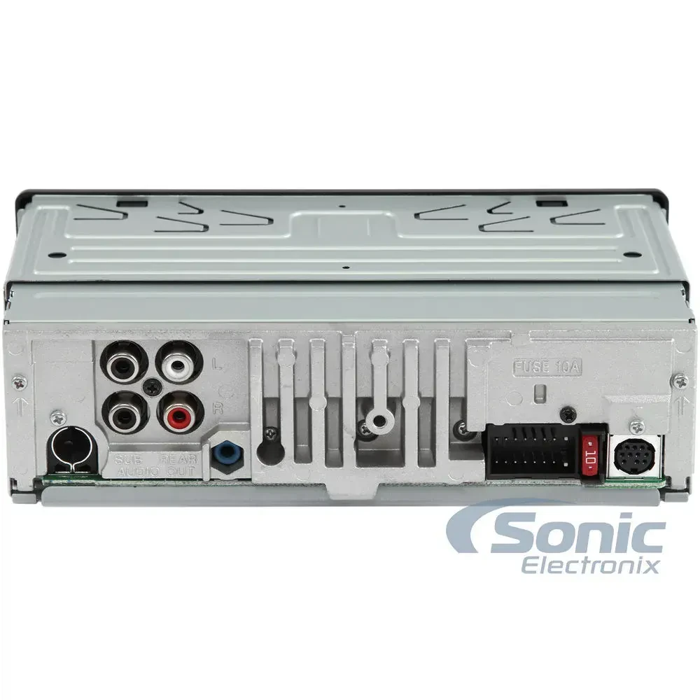 Изображение №4