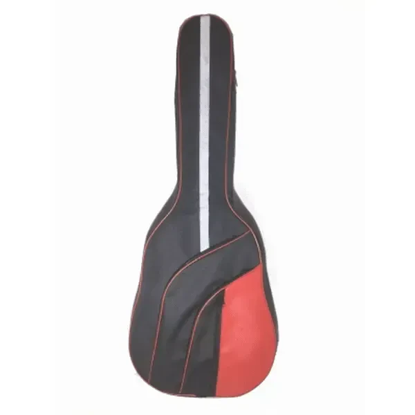 Чехол для классической гитары STAX ЧГУ-11